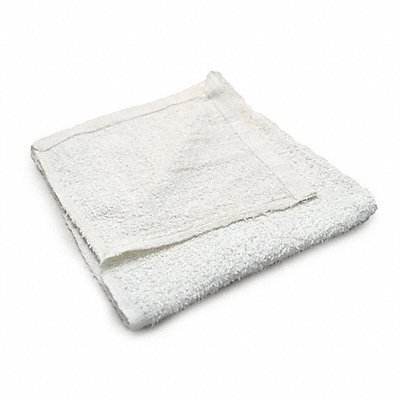 Bar and Kitchen Towels